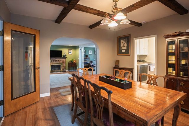 2446 Browncroft Boulevard, Penfield, NY 14625