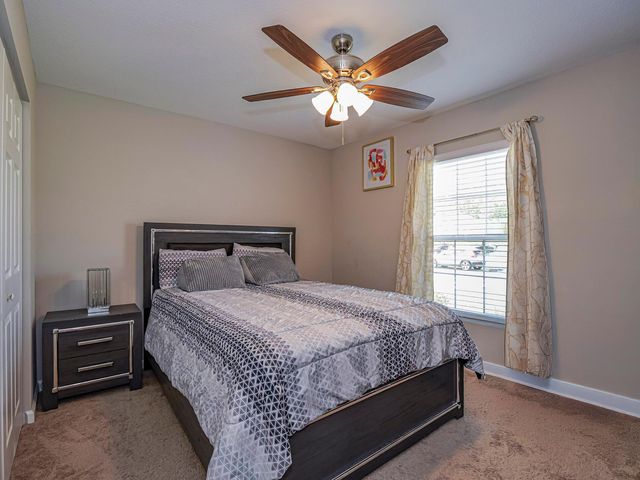1621 SW Angelico Lane, Port St Lucie, FL 34984