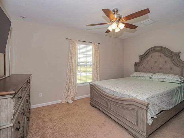 1621 SW Angelico Lane, Port St Lucie, FL 34984