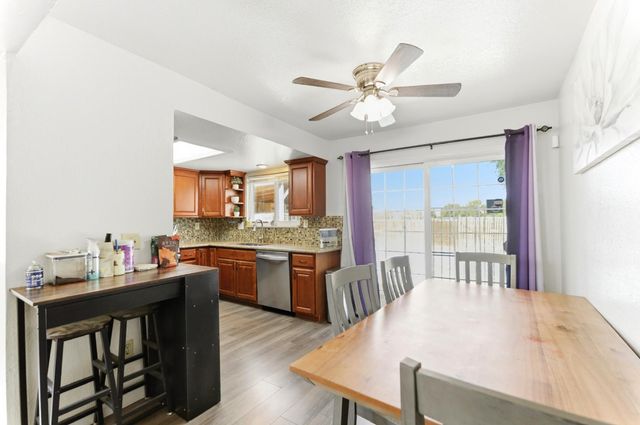 8471 Fontenay Way, Stockton, CA 95210