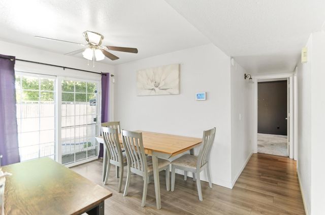 8471 Fontenay Way, Stockton, CA 95210