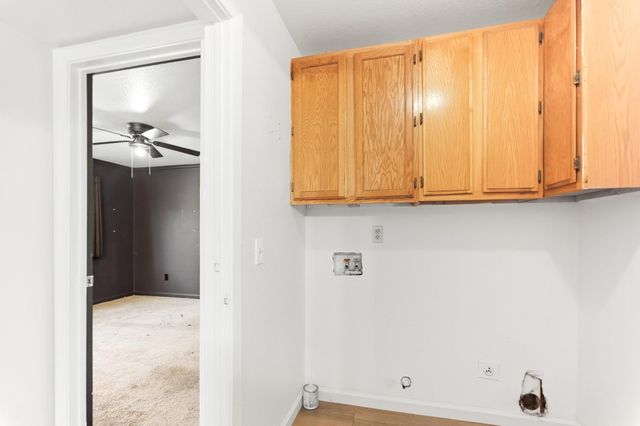 8471 Fontenay Way, Stockton, CA 95210