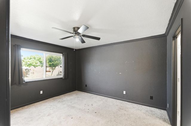 8471 Fontenay Way, Stockton, CA 95210