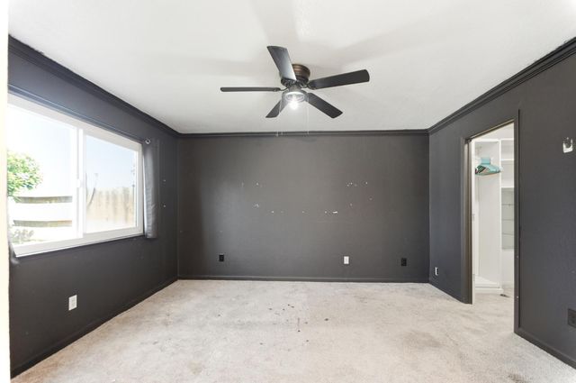 8471 Fontenay Way, Stockton, CA 95210
