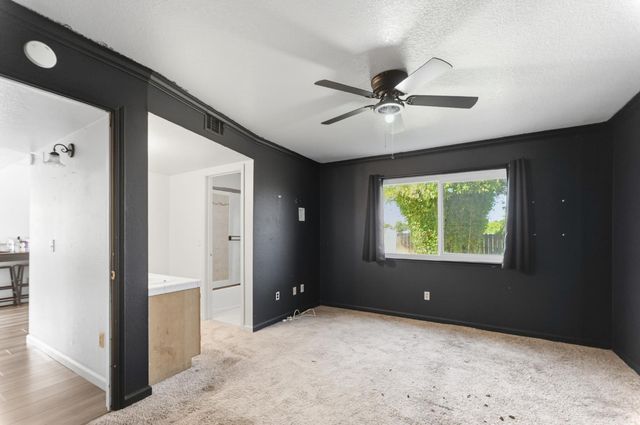 8471 Fontenay Way, Stockton, CA 95210