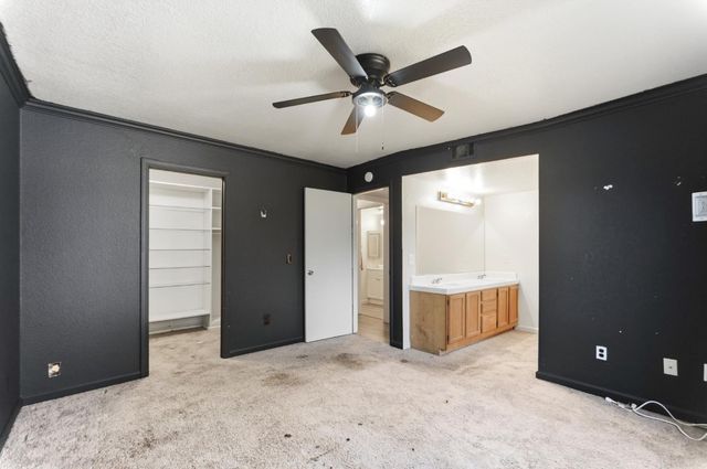 8471 Fontenay Way, Stockton, CA 95210