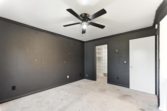 8471 Fontenay Way, Stockton, CA 95210