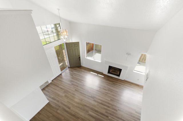 8471 Fontenay Way, Stockton, CA 95210