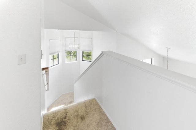 8471 Fontenay Way, Stockton, CA 95210