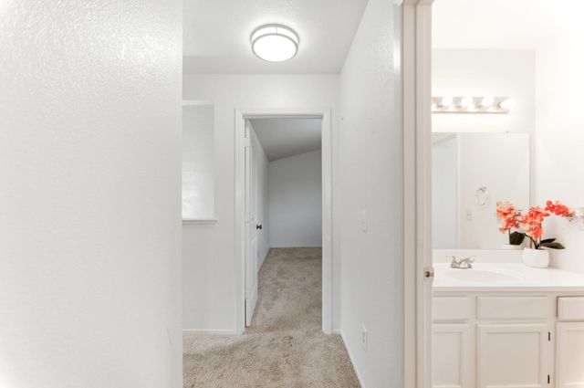 8471 Fontenay Way, Stockton, CA 95210