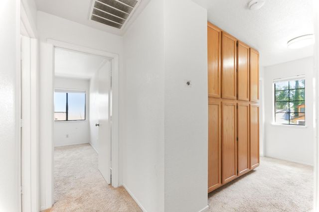 8471 Fontenay Way, Stockton, CA 95210