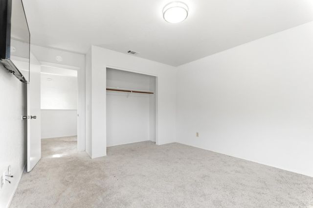 8471 Fontenay Way, Stockton, CA 95210
