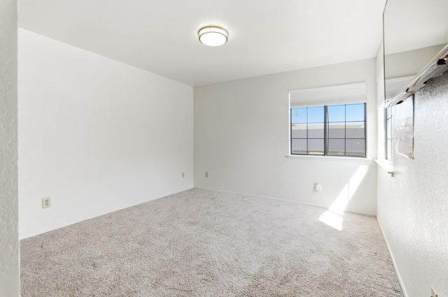 8471 Fontenay Way, Stockton, CA 95210