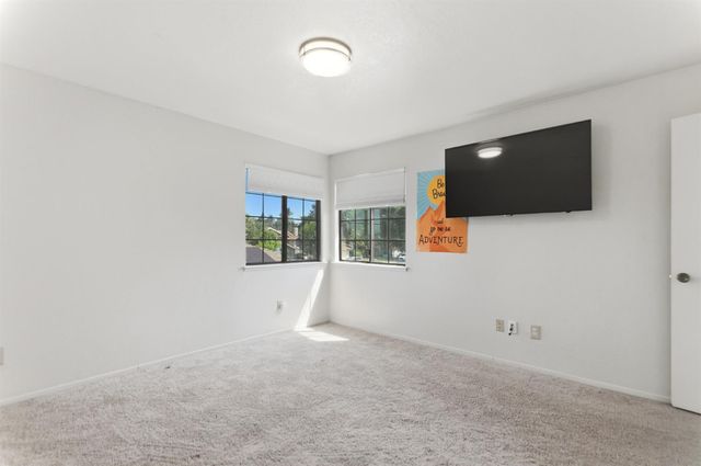 8471 Fontenay Way, Stockton, CA 95210
