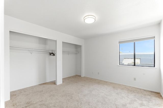 8471 Fontenay Way, Stockton, CA 95210