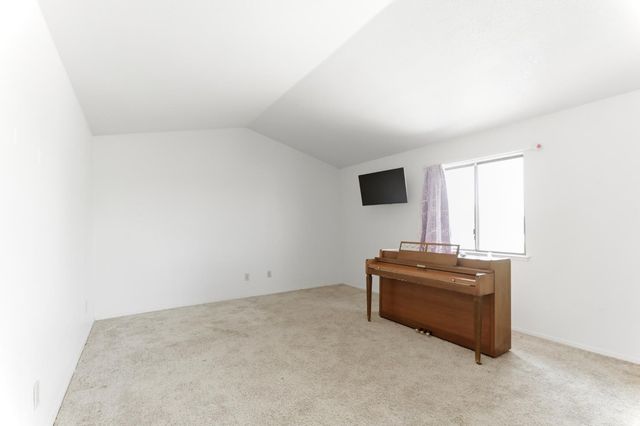 8471 Fontenay Way, Stockton, CA 95210
