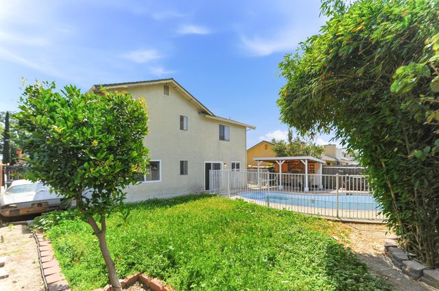 8471 Fontenay Way, Stockton, CA 95210