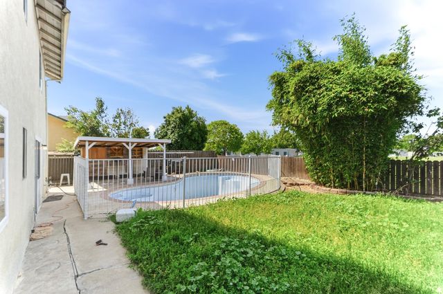 8471 Fontenay Way, Stockton, CA 95210