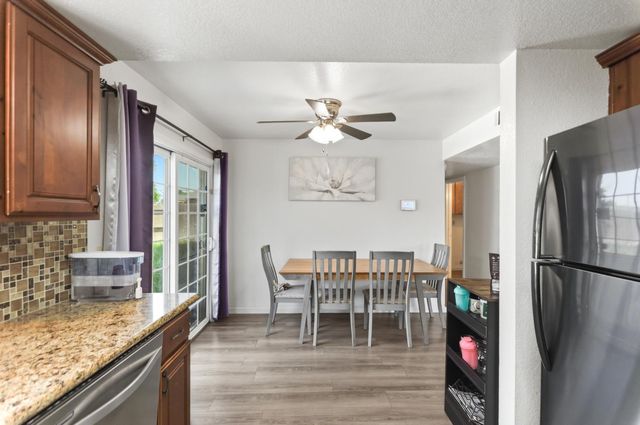 8471 Fontenay Way, Stockton, CA 95210