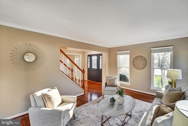 3124 ASHBURTON AVE, Herndon, VA 20171