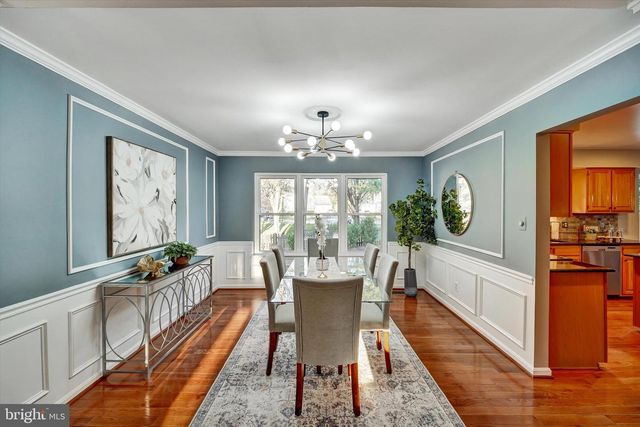 3124 ASHBURTON AVE, Herndon, VA 20171