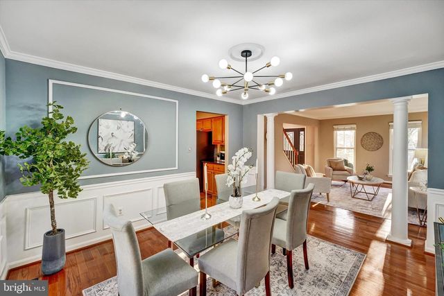 3124 ASHBURTON AVE, Herndon, VA 20171