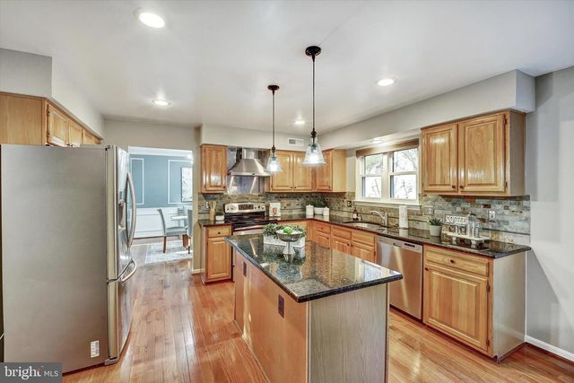 3124 ASHBURTON AVE, Herndon, VA 20171