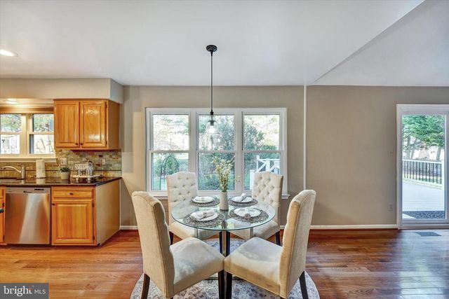 3124 ASHBURTON AVE, Herndon, VA 20171