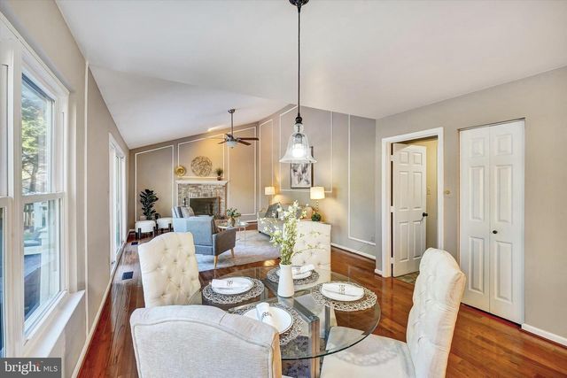 3124 ASHBURTON AVE, Herndon, VA 20171