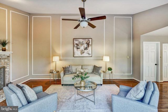 3124 ASHBURTON AVE, Herndon, VA 20171