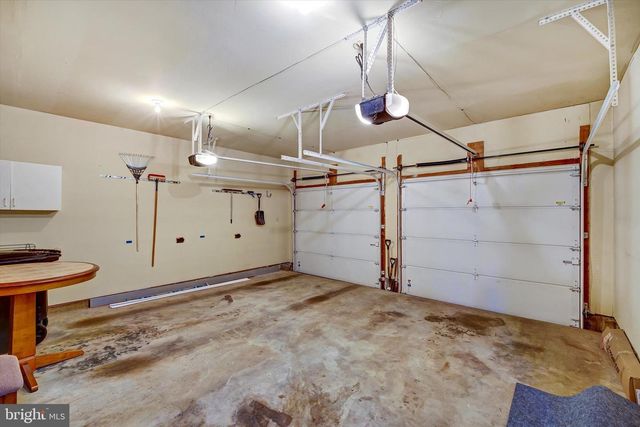 3124 ASHBURTON AVE, Herndon, VA 20171