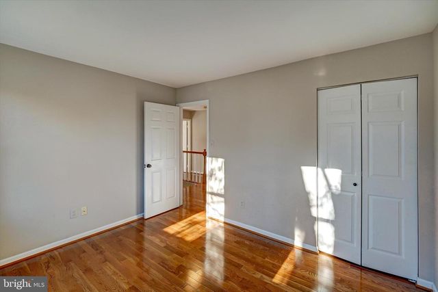 3124 ASHBURTON AVE, Herndon, VA 20171