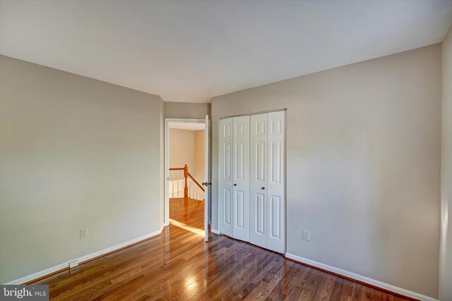 3124 ASHBURTON AVE, Herndon, VA 20171