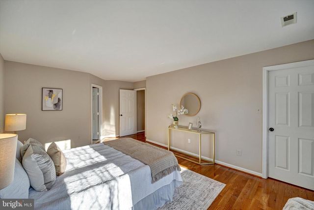 3124 ASHBURTON AVE, Herndon, VA 20171