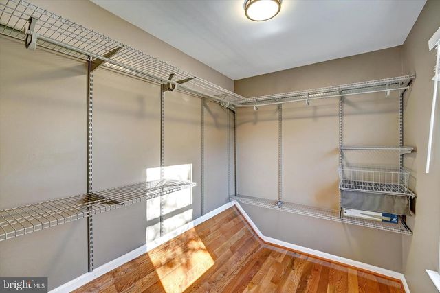 3124 ASHBURTON AVE, Herndon, VA 20171