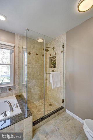 3124 ASHBURTON AVE, Herndon, VA 20171