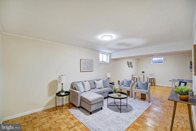 3124 ASHBURTON AVE, Herndon, VA 20171