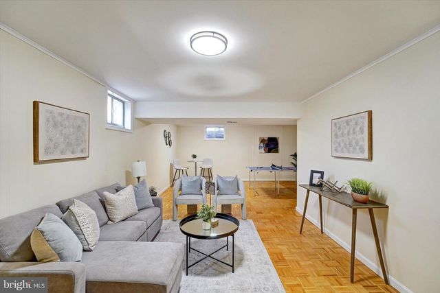 3124 ASHBURTON AVE, Herndon, VA 20171