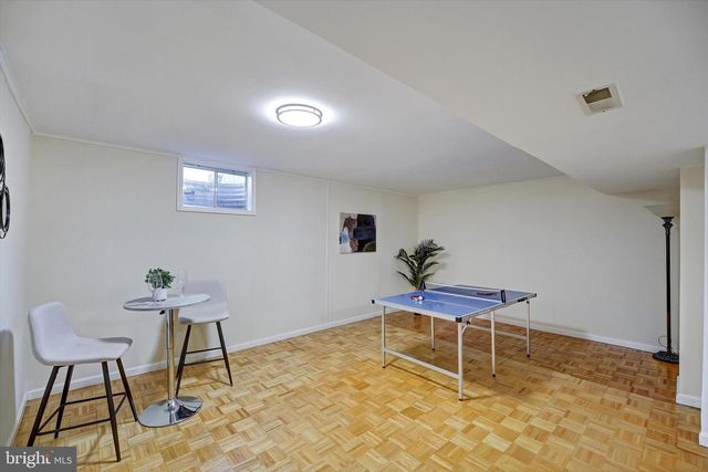 3124 ASHBURTON AVE, Herndon, VA 20171