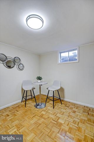 3124 ASHBURTON AVE, Herndon, VA 20171