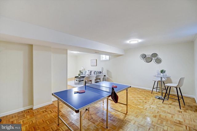 3124 ASHBURTON AVE, Herndon, VA 20171