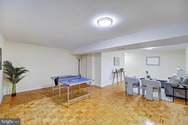 3124 ASHBURTON AVE, Herndon, VA 20171