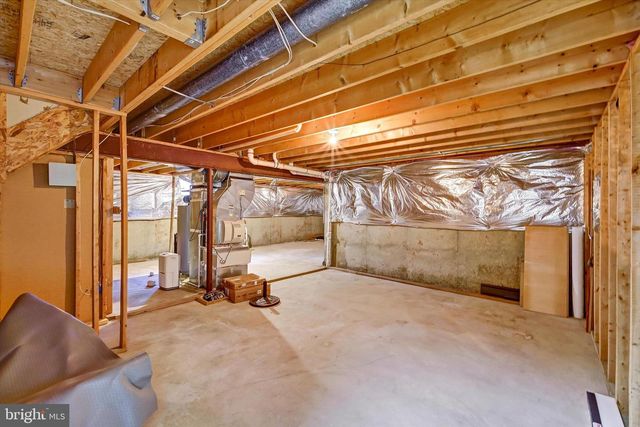 3124 ASHBURTON AVE, Herndon, VA 20171