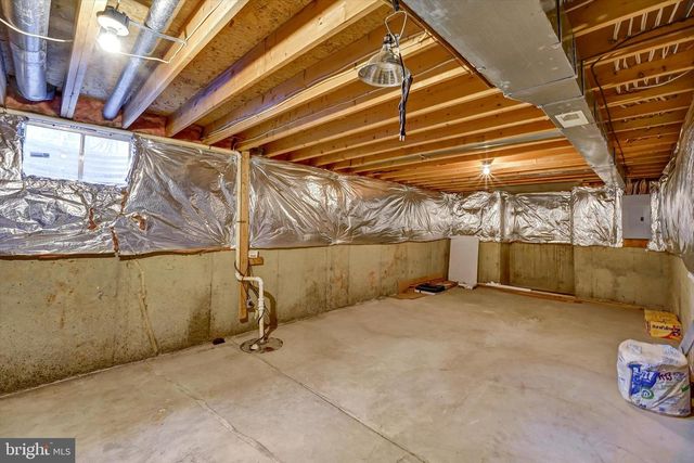 3124 ASHBURTON AVE, Herndon, VA 20171