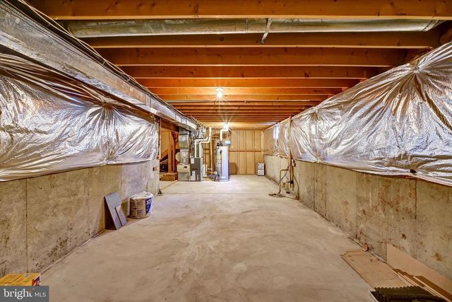 3124 ASHBURTON AVE, Herndon, VA 20171