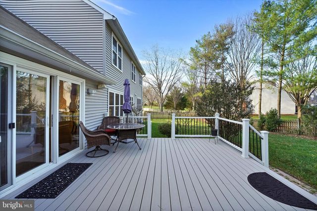 3124 ASHBURTON AVE, Herndon, VA 20171