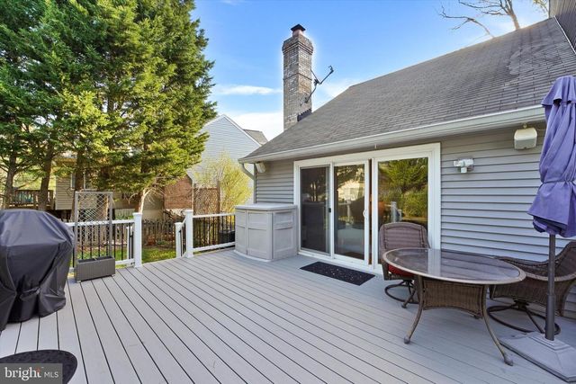 3124 ASHBURTON AVE, Herndon, VA 20171