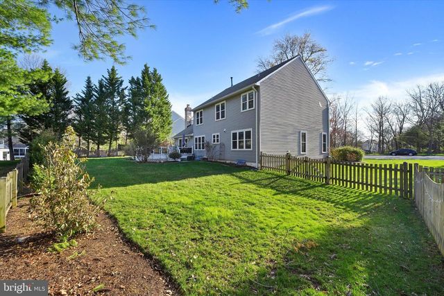 3124 ASHBURTON AVE, Herndon, VA 20171