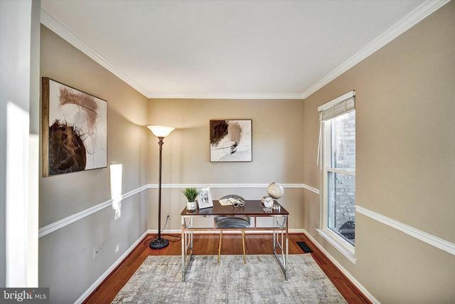 3124 ASHBURTON AVE, Herndon, VA 20171