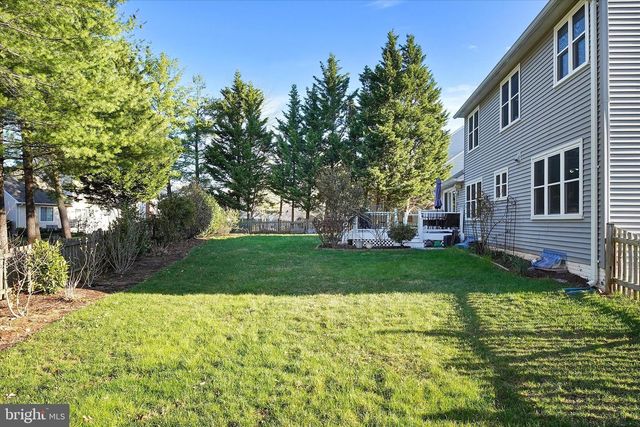 3124 ASHBURTON AVE, Herndon, VA 20171